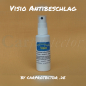 Preview: Visio Antibeschlag-Spray