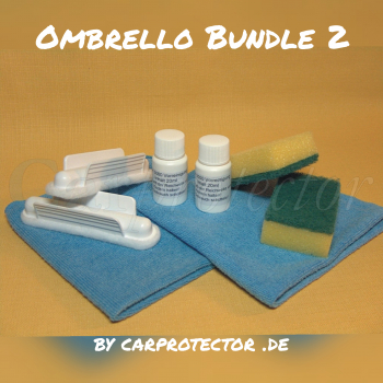 Ombrello-Bundle 2