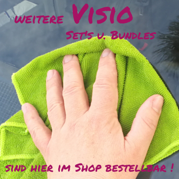 Visio Bundle 2