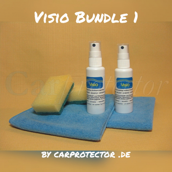 Visio Bundle 1