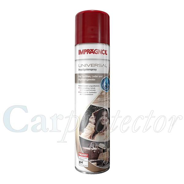 Carprotector - Der 24h Autopflege-Shop