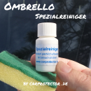 Ombrello-Spezialreiniger