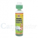 Makra Cleanfix - Scheibenreinigungskonzentrat